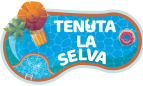 Tenuta La Selva